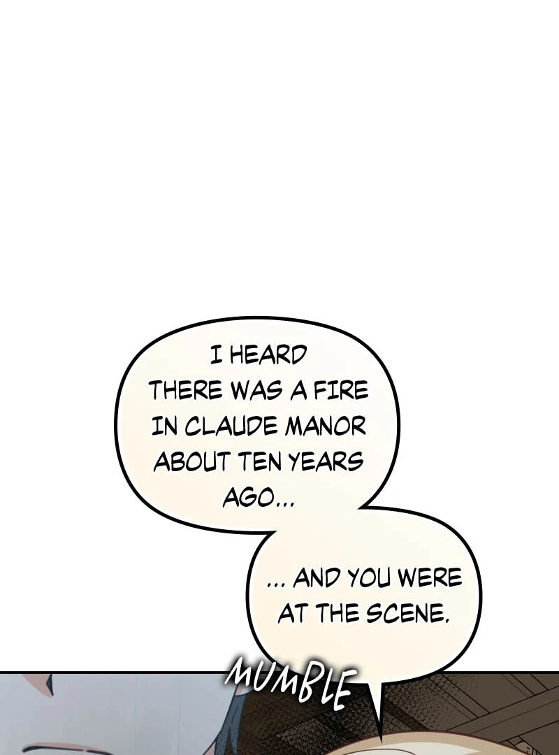 Protect Me from Despair chapter 28 page 94