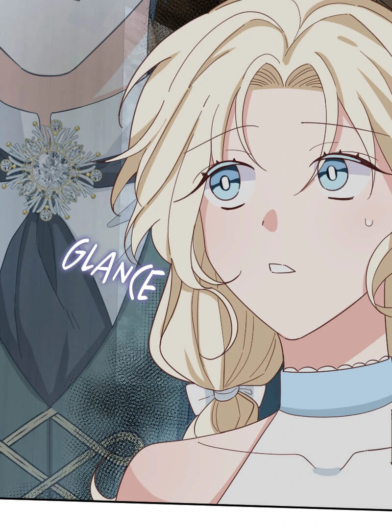 Protect Me from Despair chapter 28 page 95