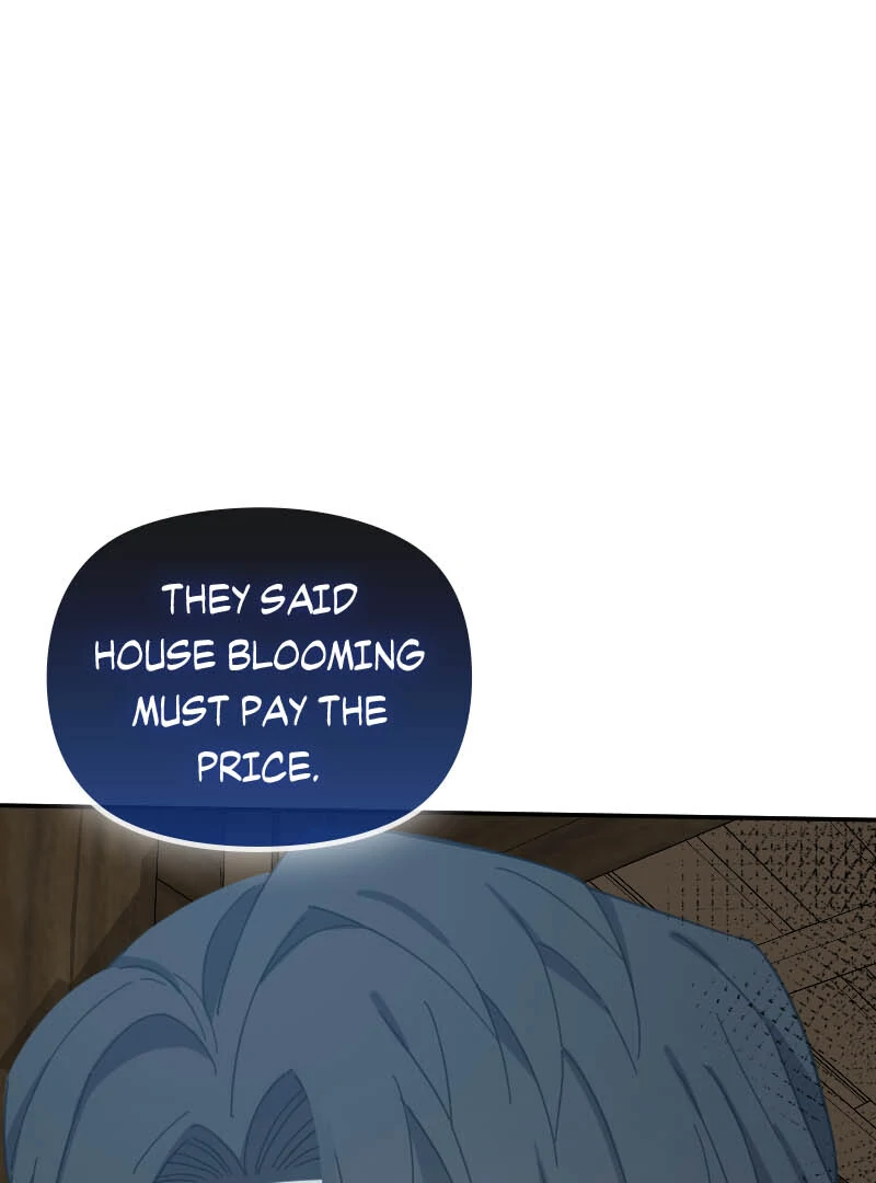 Protect Me from Despair chapter 28 page 96