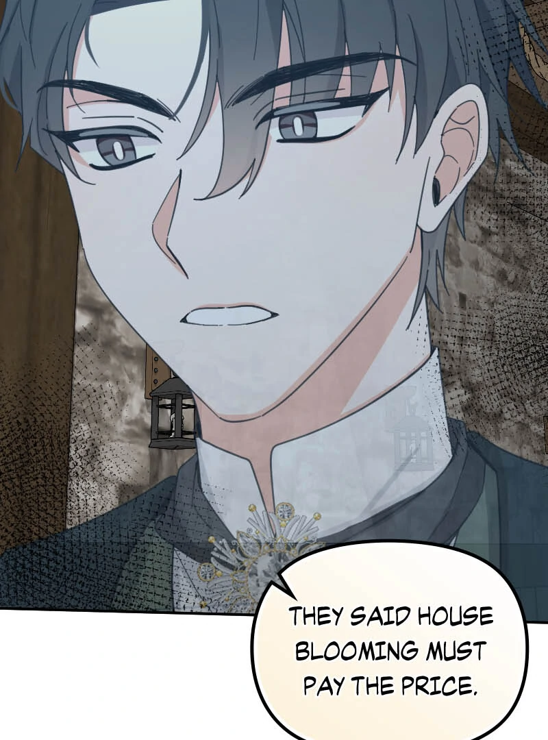 Protect Me from Despair chapter 28 page 97