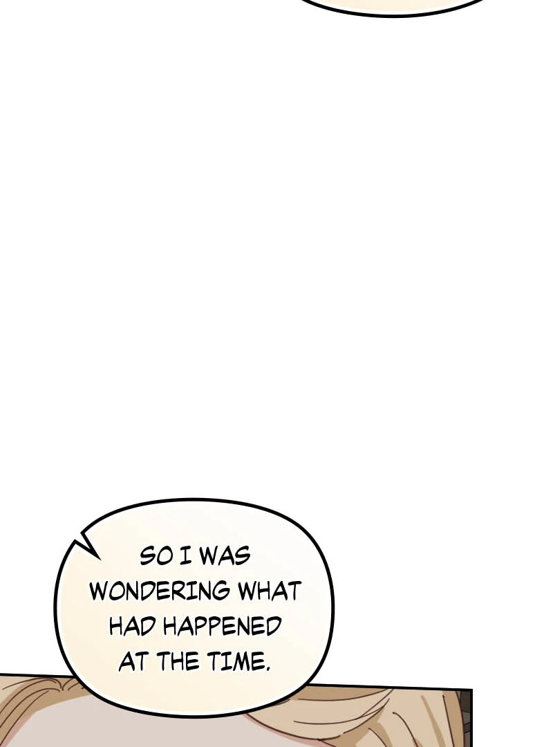 Protect Me from Despair chapter 28 page 98