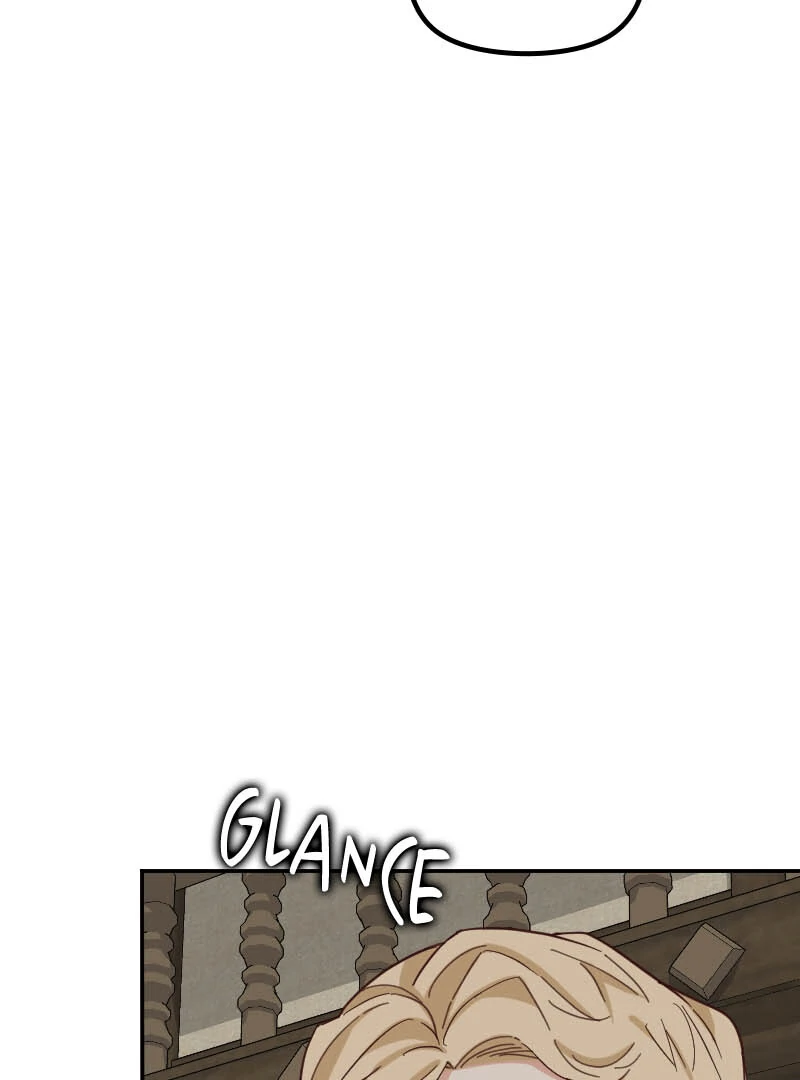 Protect Me from Despair chapter 28 page 100