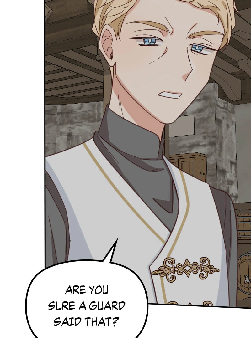 Protect Me from Despair chapter 28 page 101