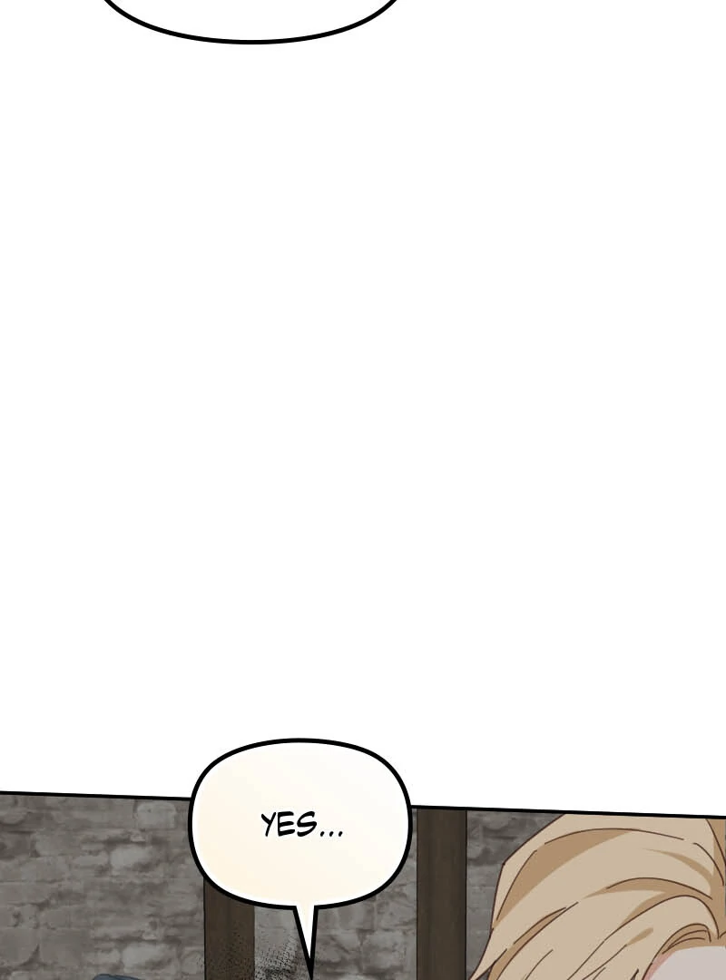 Protect Me from Despair chapter 28 page 102