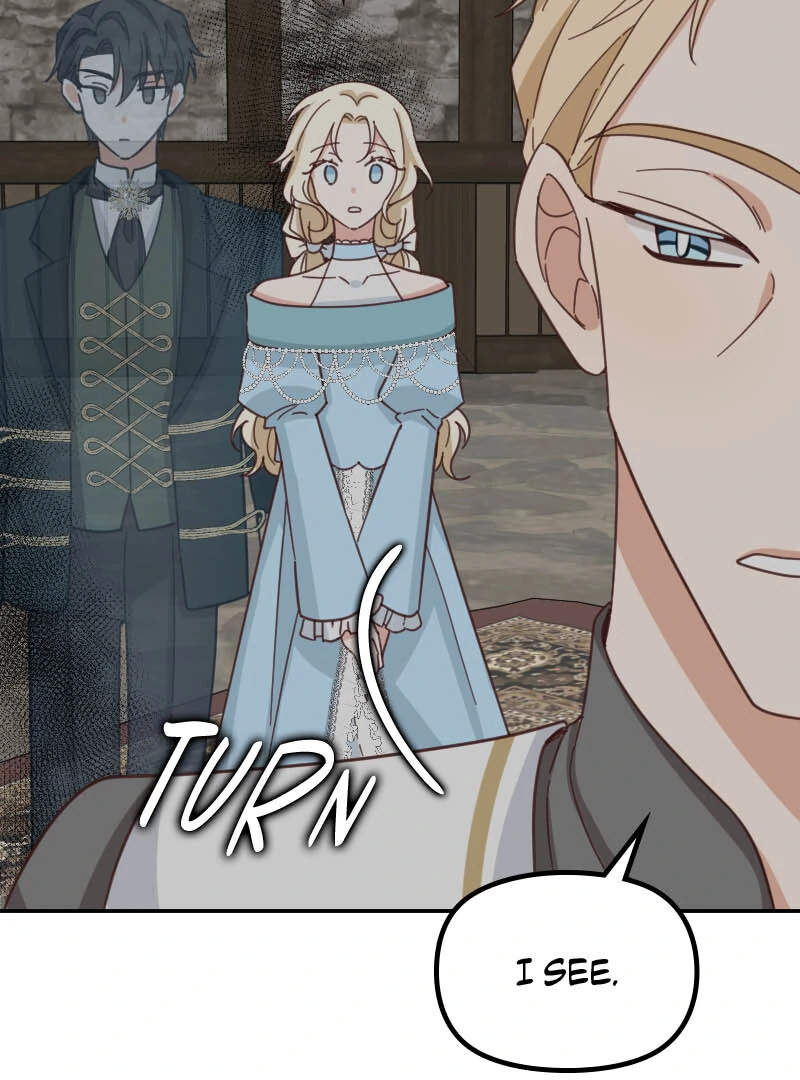 Protect Me from Despair chapter 28 page 103