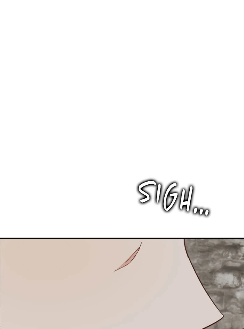 Protect Me from Despair chapter 28 page 104
