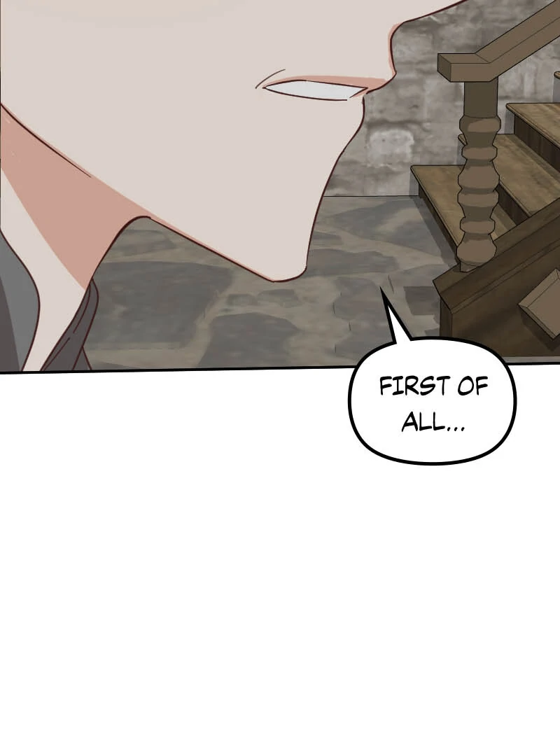 Protect Me from Despair chapter 28 page 105