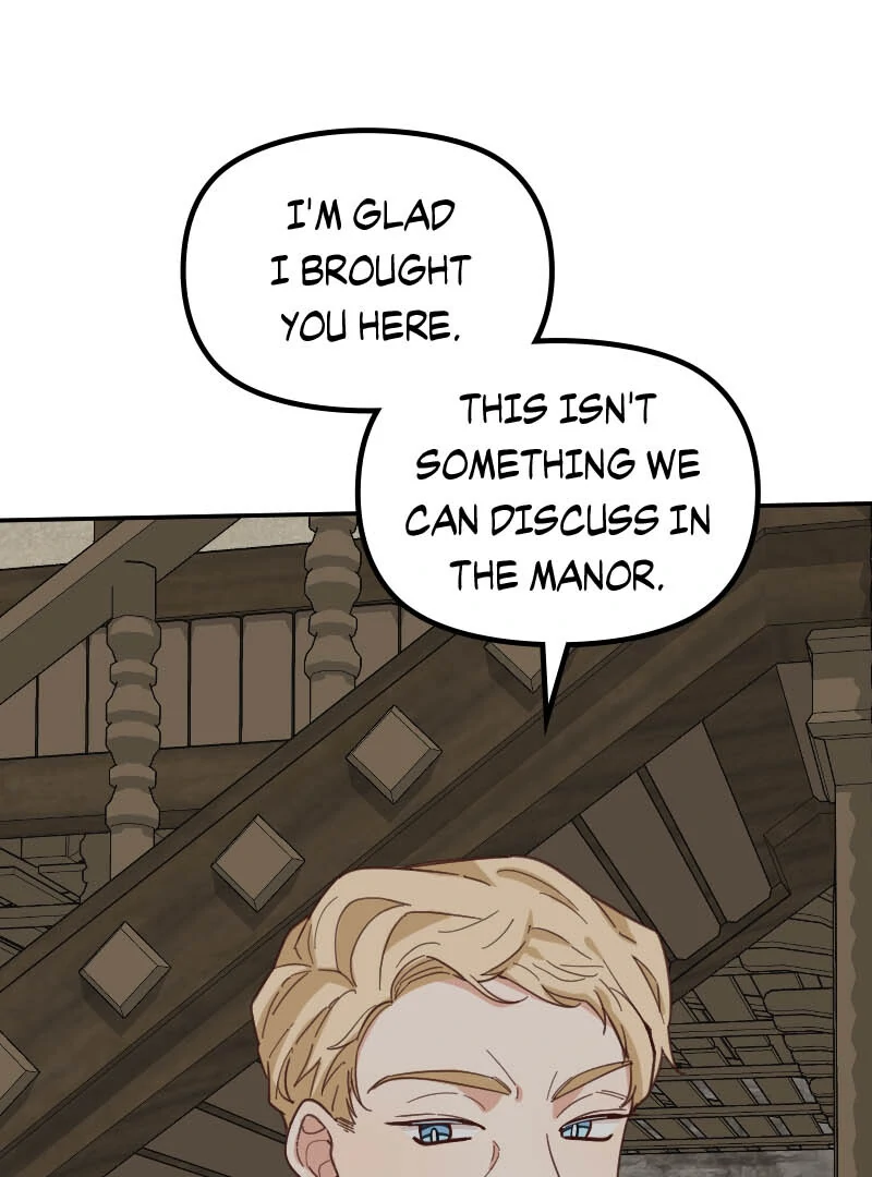 Protect Me from Despair chapter 28 page 106