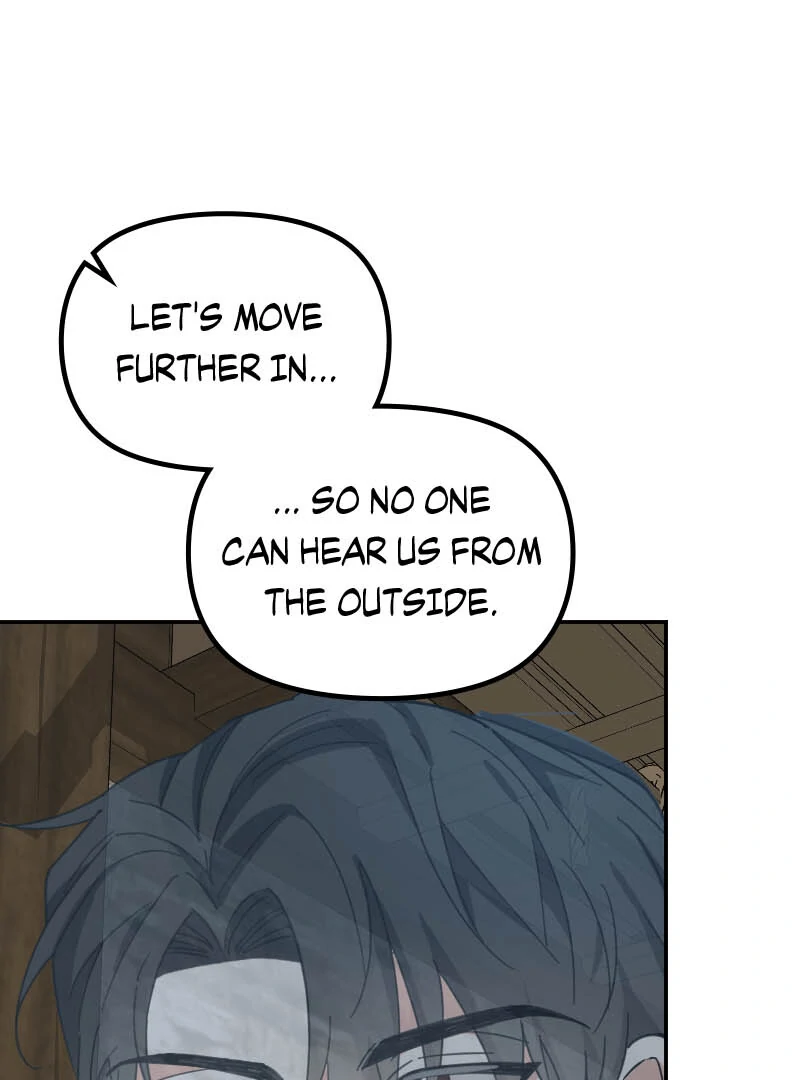 Protect Me from Despair chapter 28 page 108