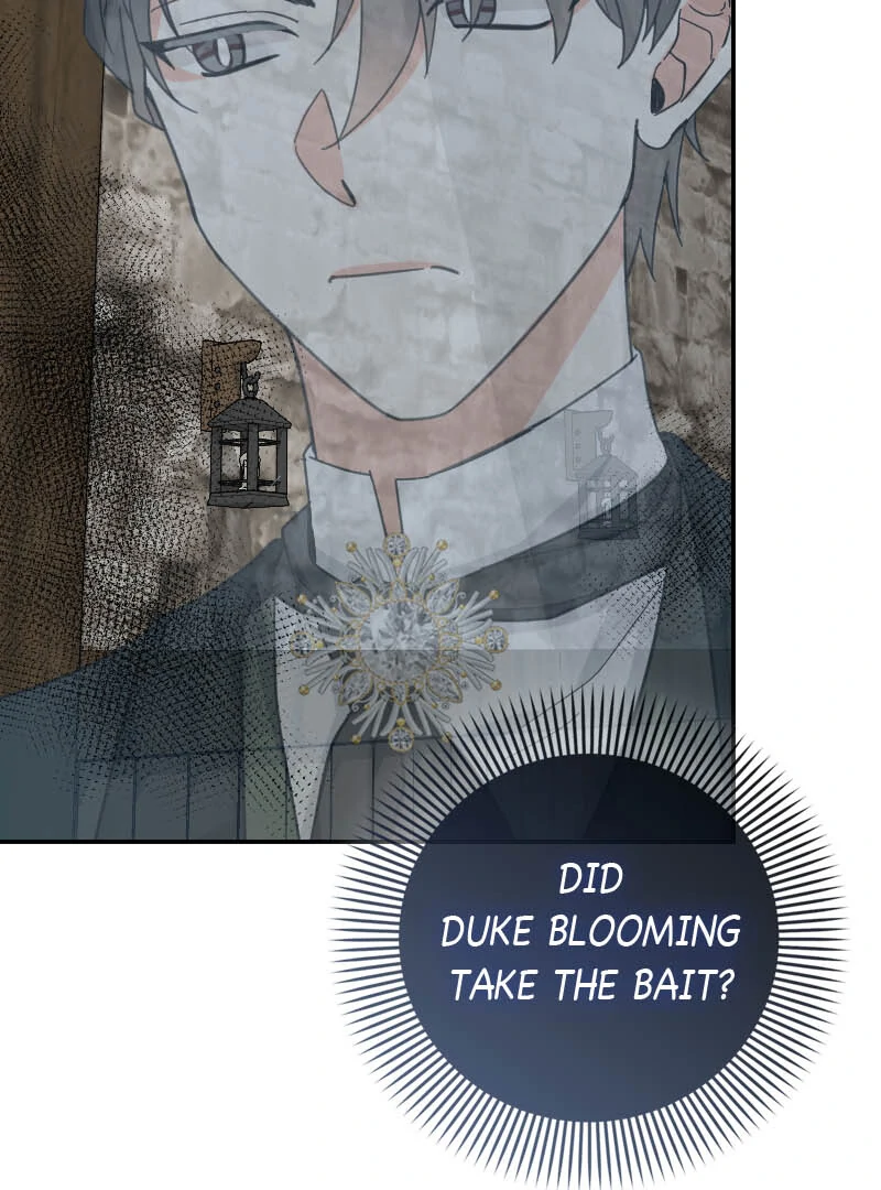 Protect Me from Despair chapter 28 page 109