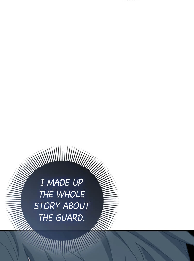Protect Me from Despair chapter 28 page 110