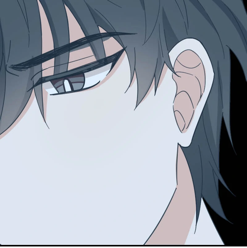 Protect Me from Despair chapter 28 page 111