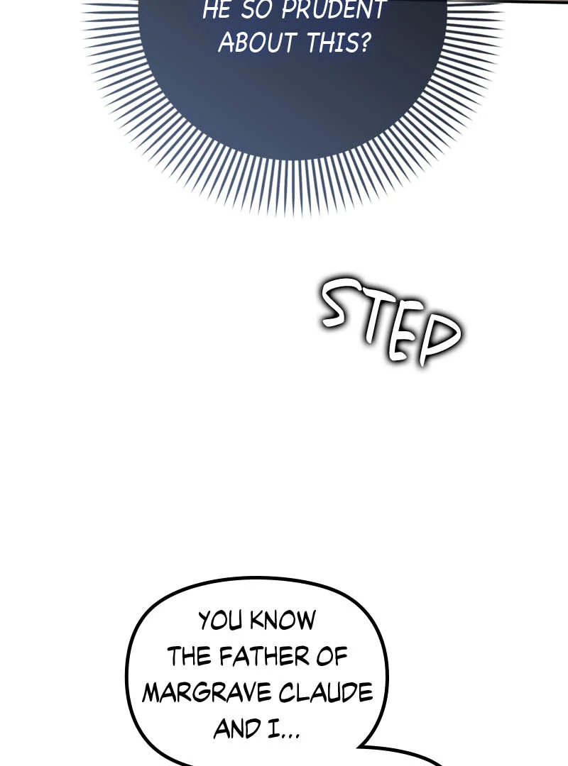Protect Me from Despair chapter 28 page 115