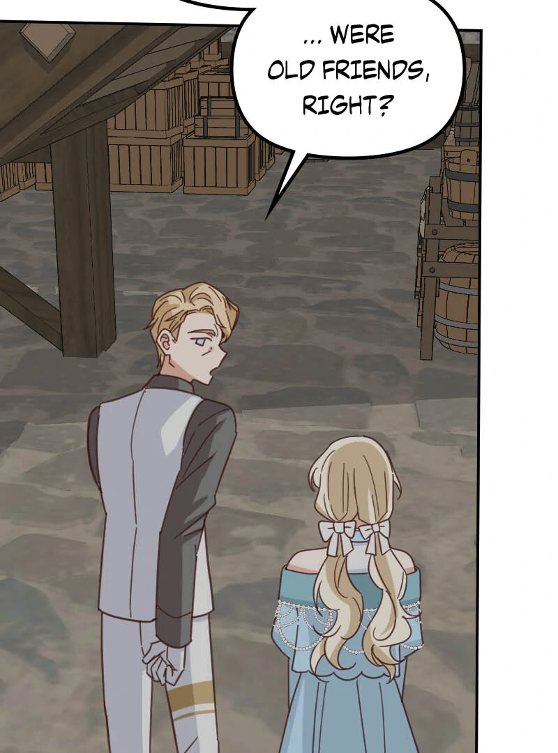 Protect Me from Despair chapter 28 page 116