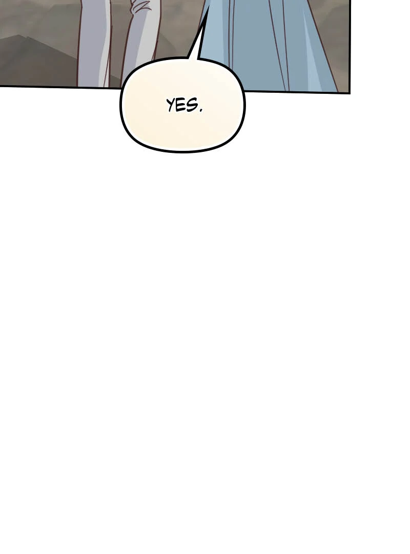 Protect Me from Despair chapter 28 page 117