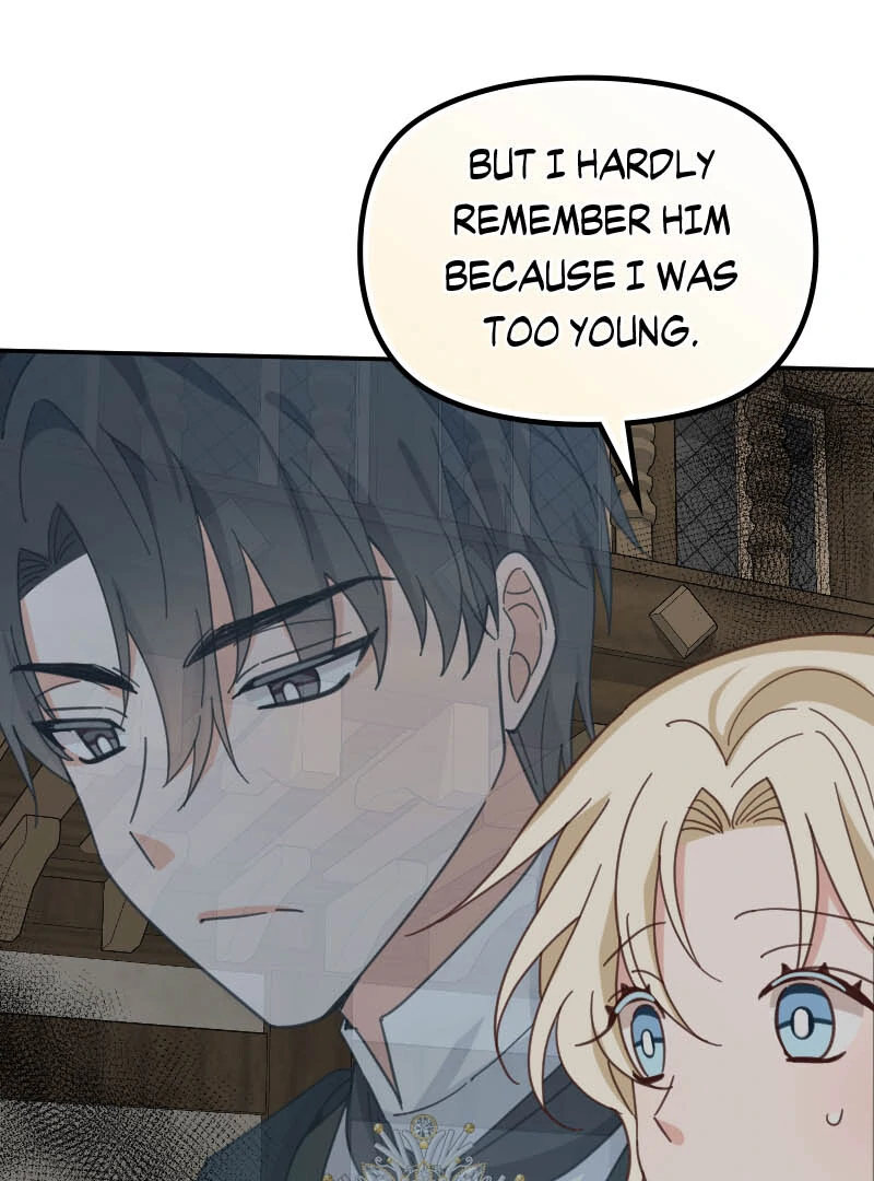 Protect Me from Despair chapter 28 page 118