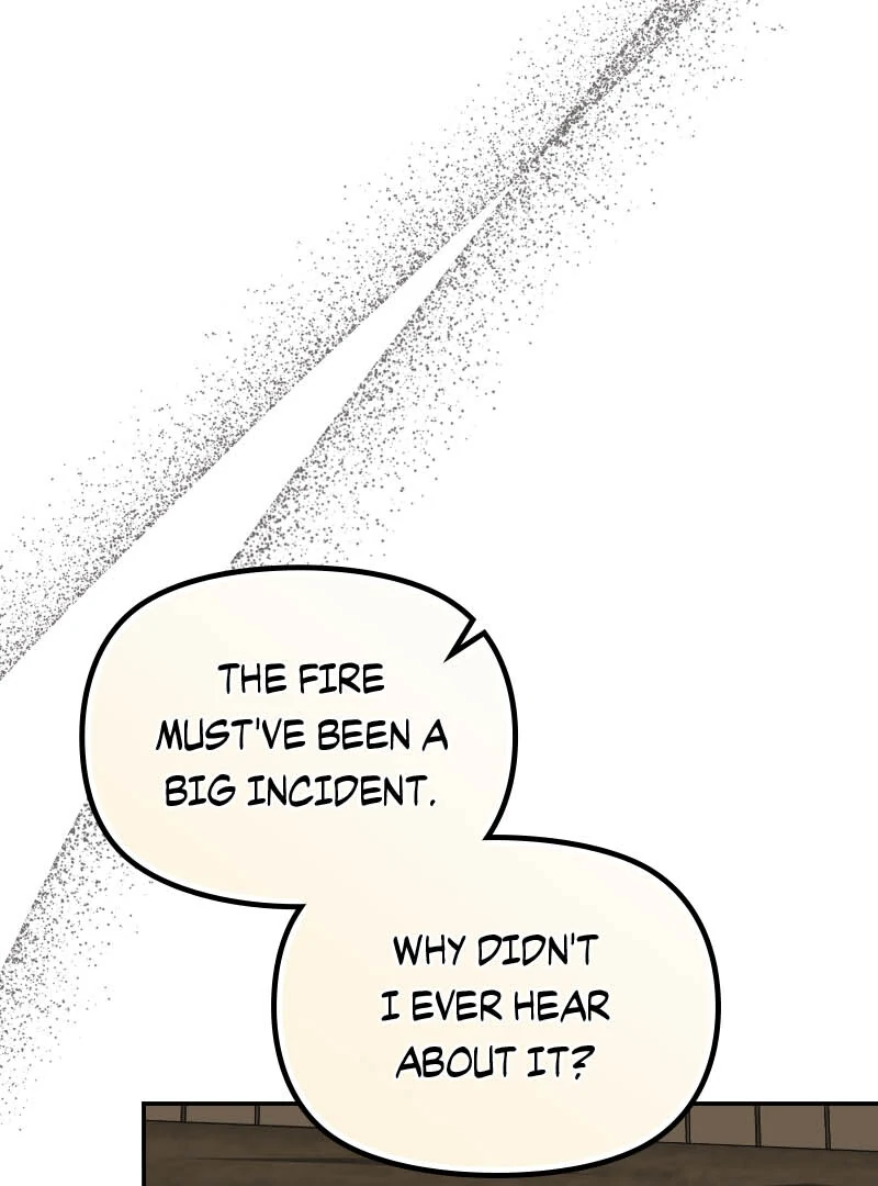 Protect Me from Despair chapter 28 page 120