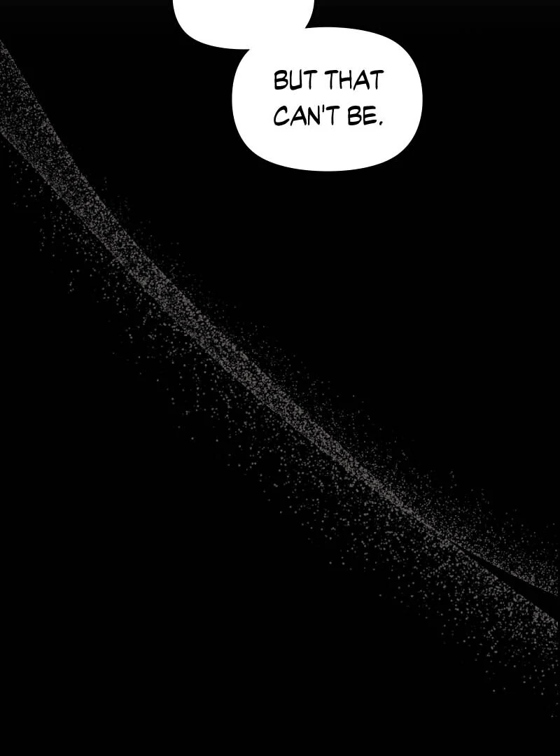 Protect Me from Despair chapter 28 page 123