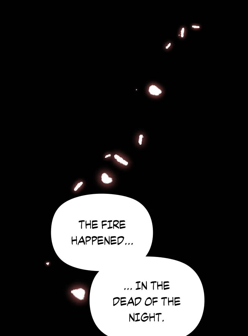 Protect Me from Despair chapter 28 page 124