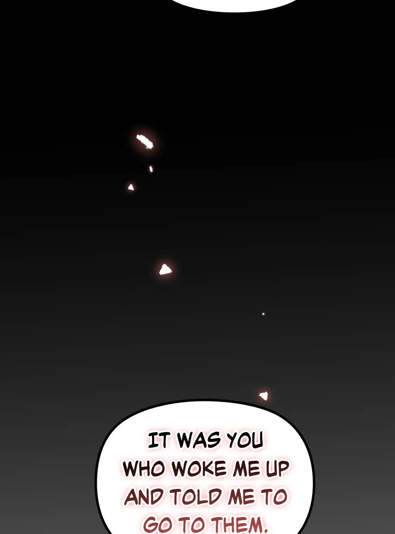 Protect Me from Despair chapter 28 page 125