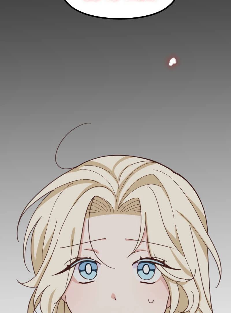 Protect Me from Despair chapter 28 page 126