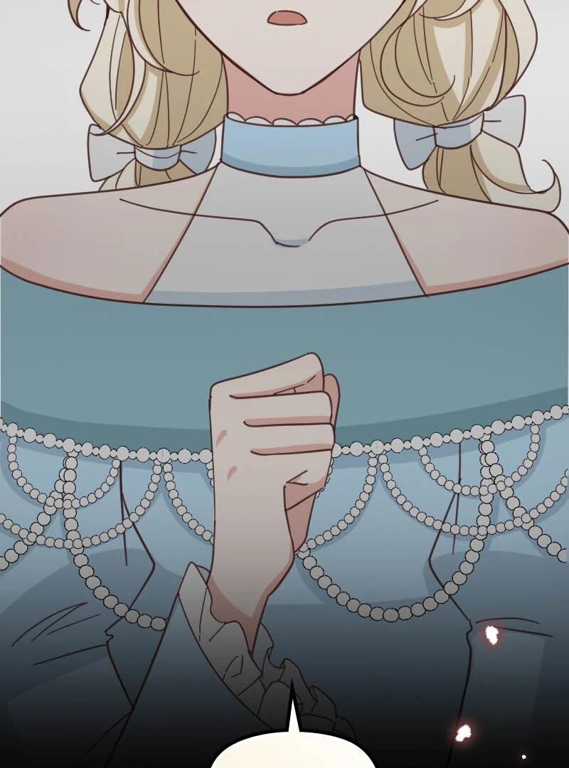 Protect Me from Despair chapter 28 page 127