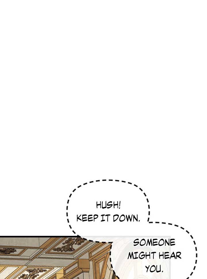 Protect Me from Despair chapter 31 page 33