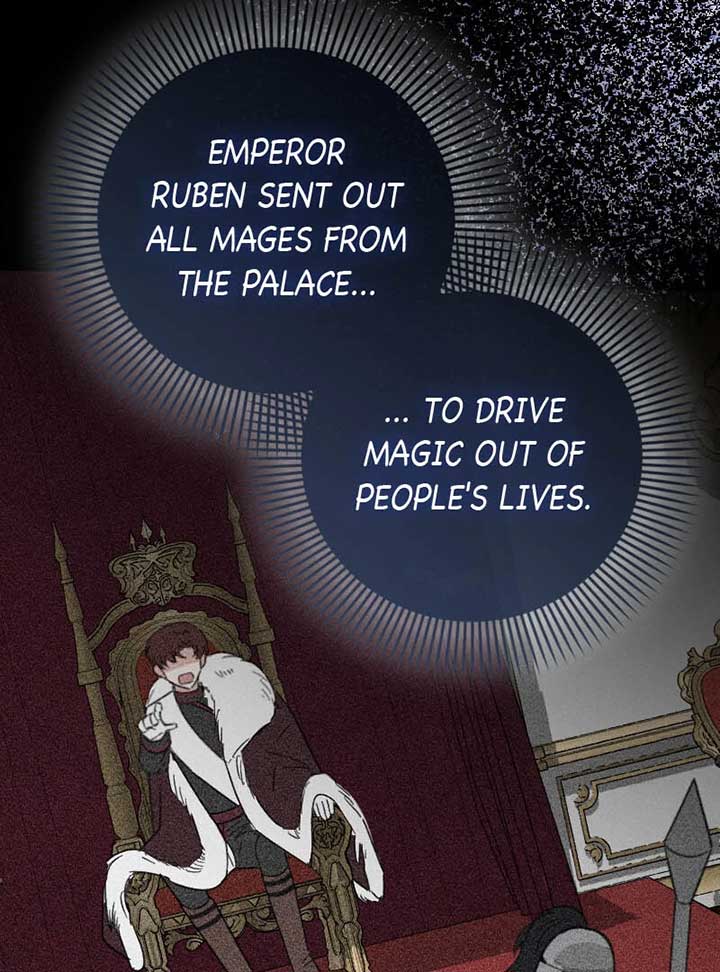 Protect Me from Despair chapter 31 page 44
