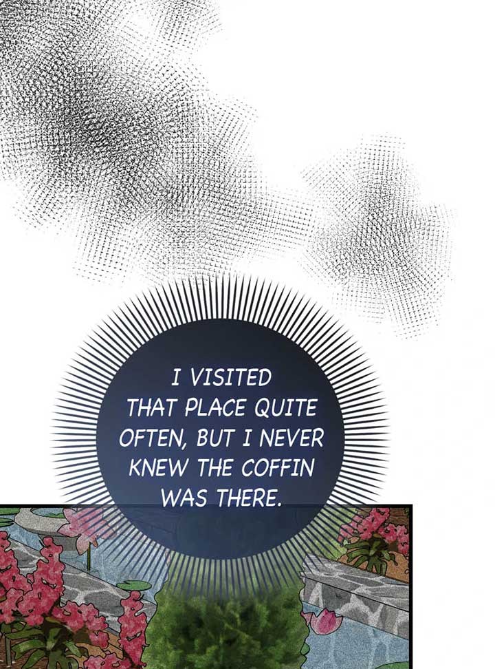 Protect Me from Despair chapter 31 page 80