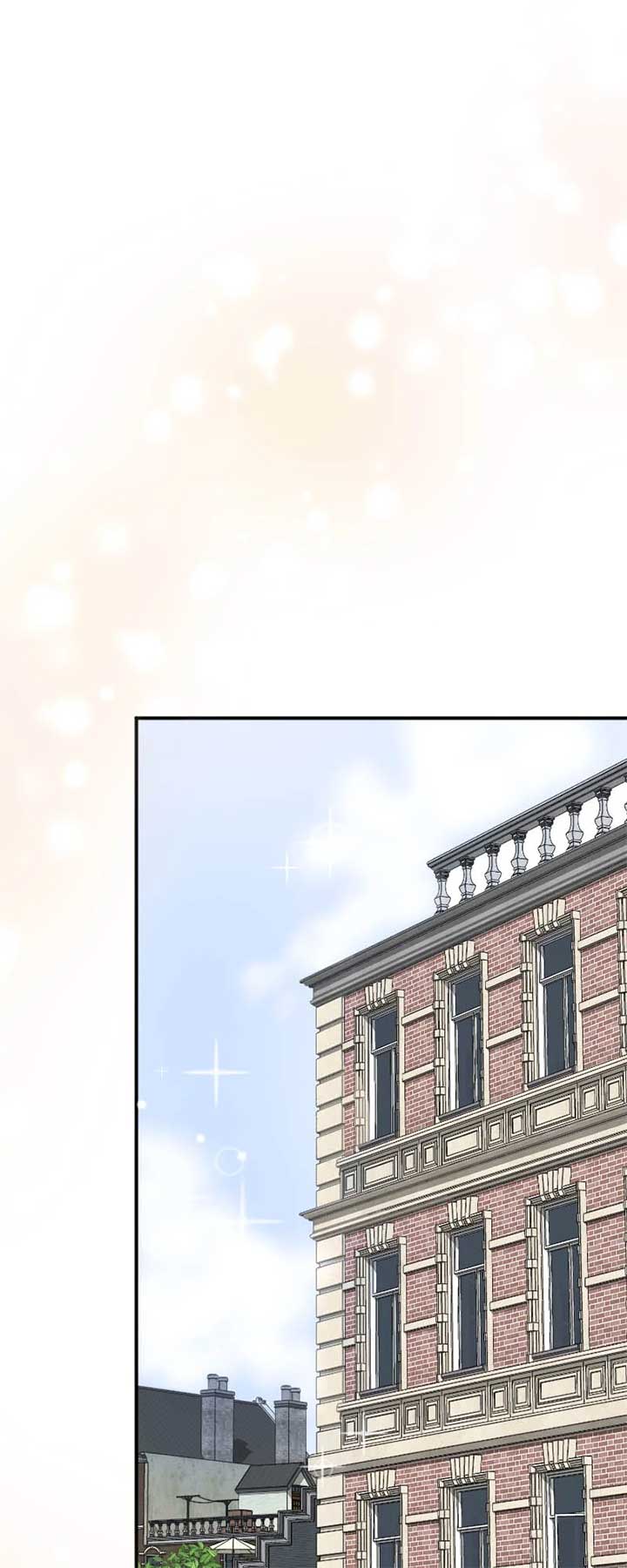 Protect Me from Despair chapter 32 page 1