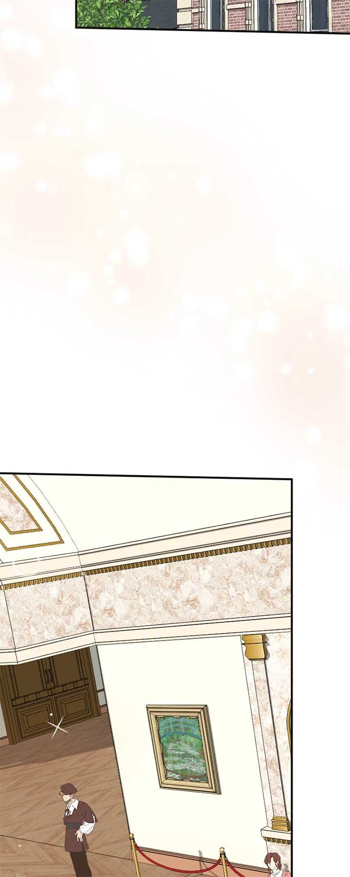 Protect Me from Despair chapter 32 page 2