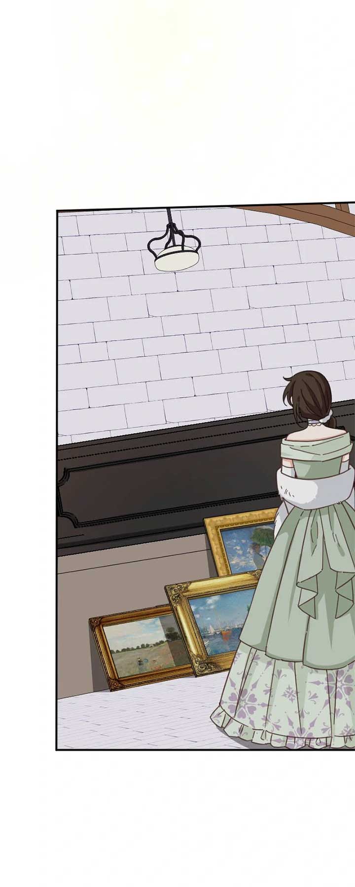 Protect Me from Despair chapter 32 page 6