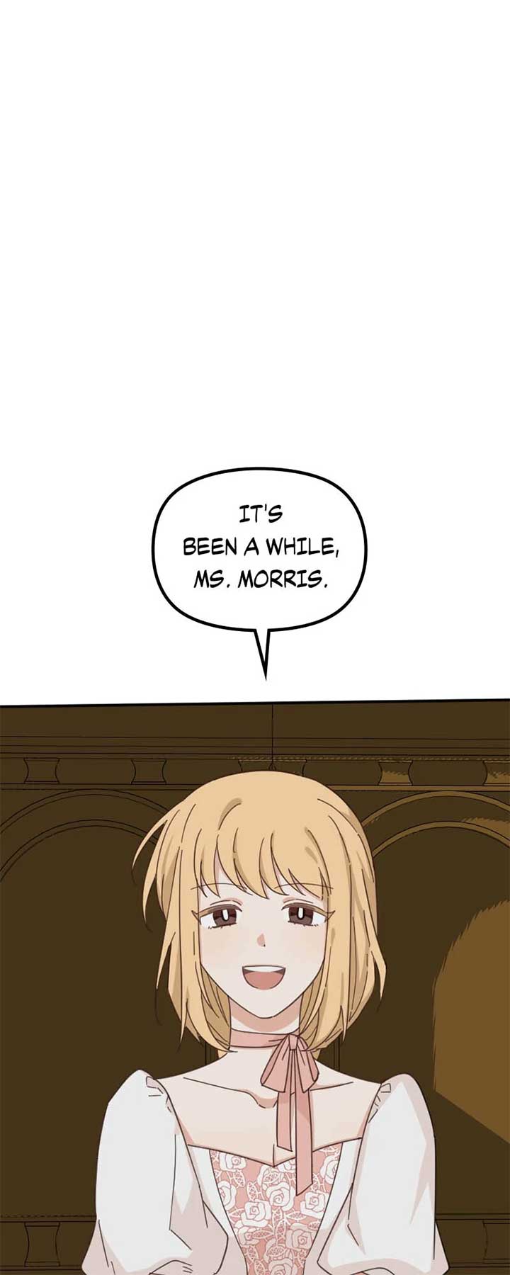 Protect Me from Despair chapter 32 page 8