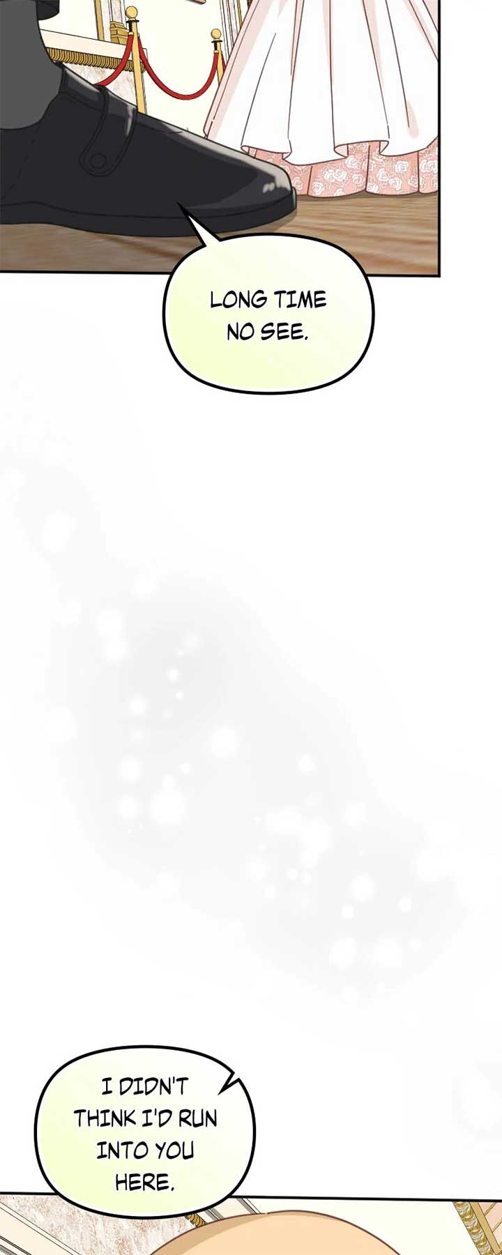 Protect Me from Despair chapter 32 page 33