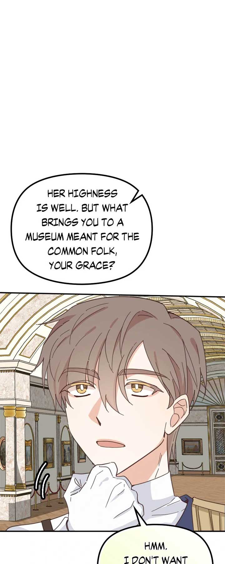 Protect Me from Despair chapter 32 page 37