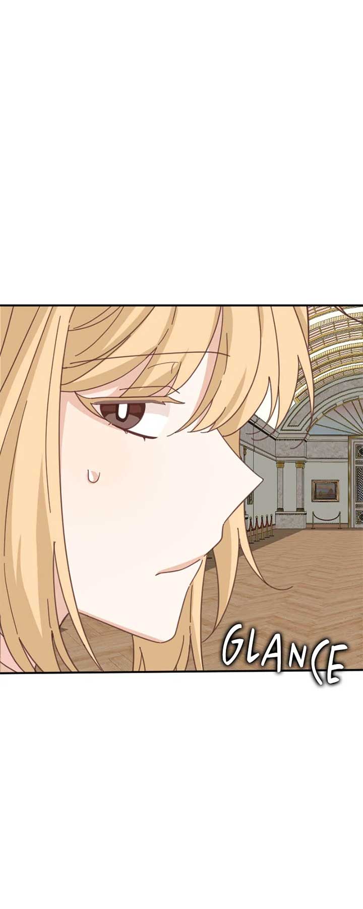 Protect Me from Despair chapter 32 page 41