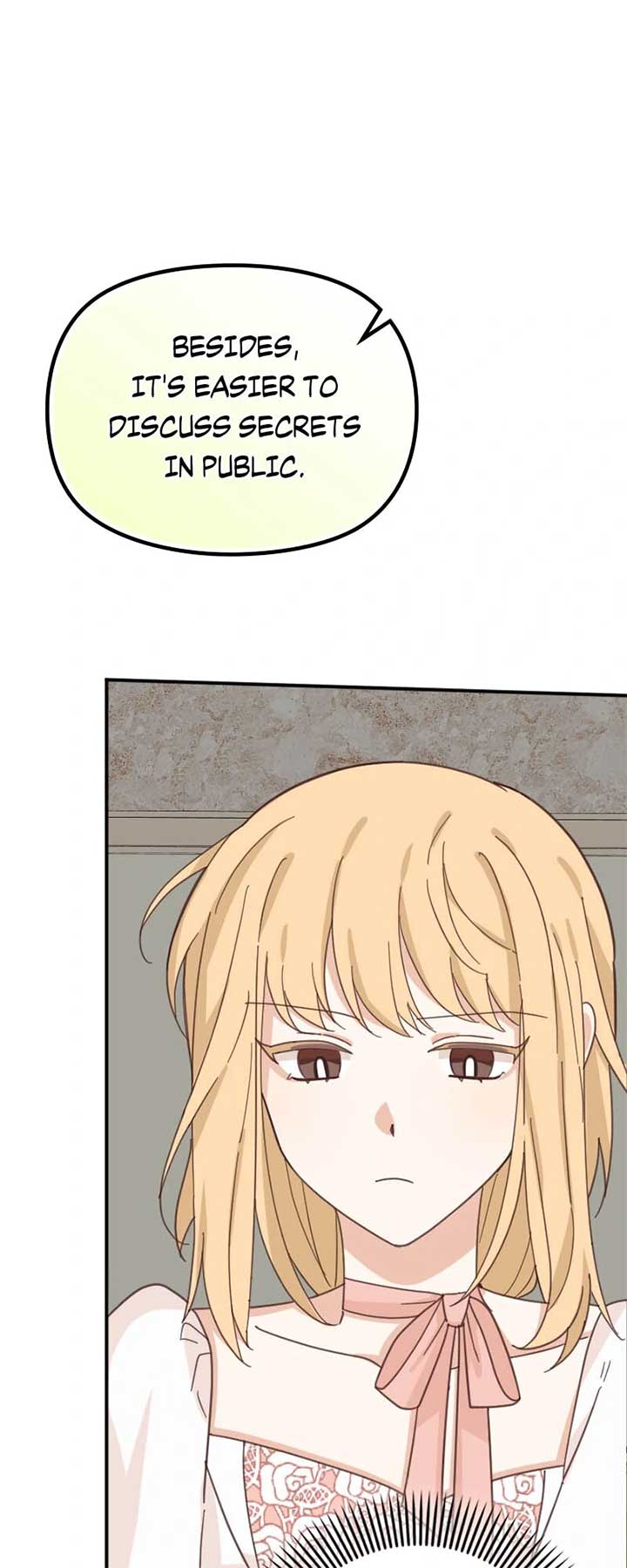 Protect Me from Despair chapter 32 page 44