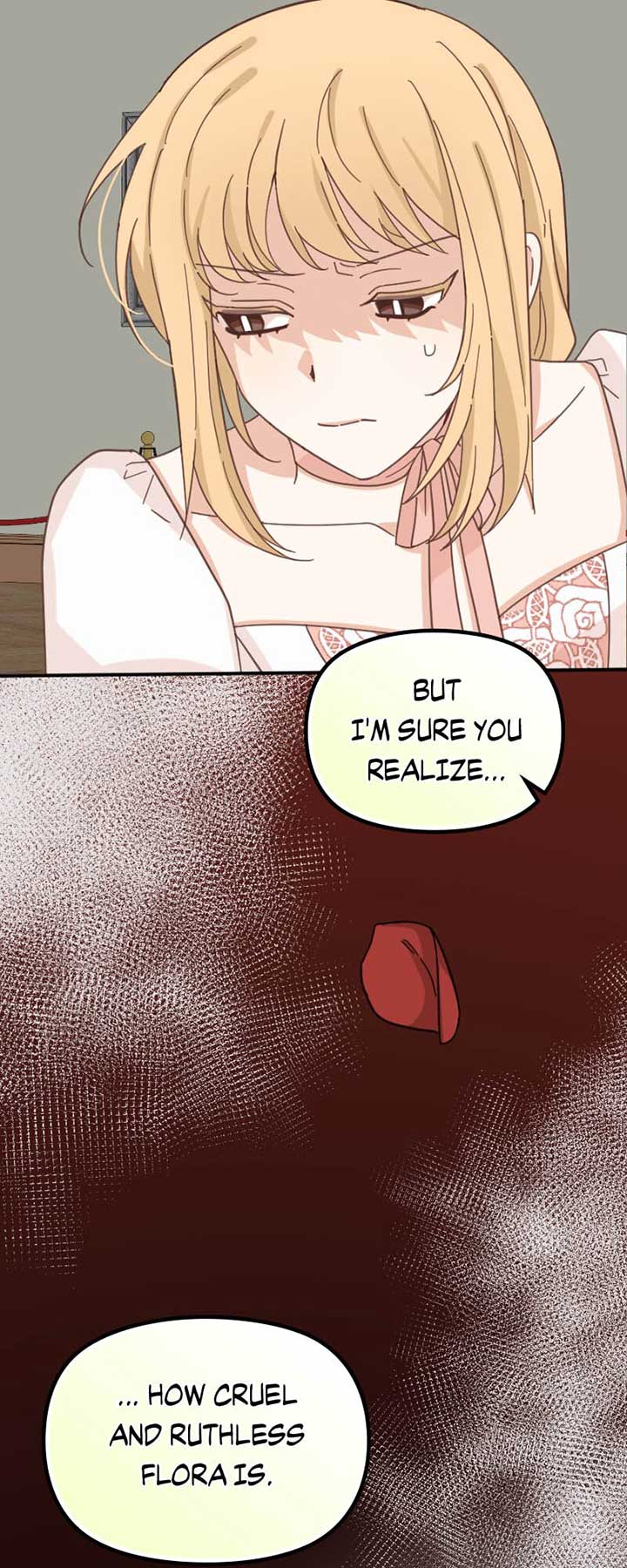 Protect Me from Despair chapter 32 page 48