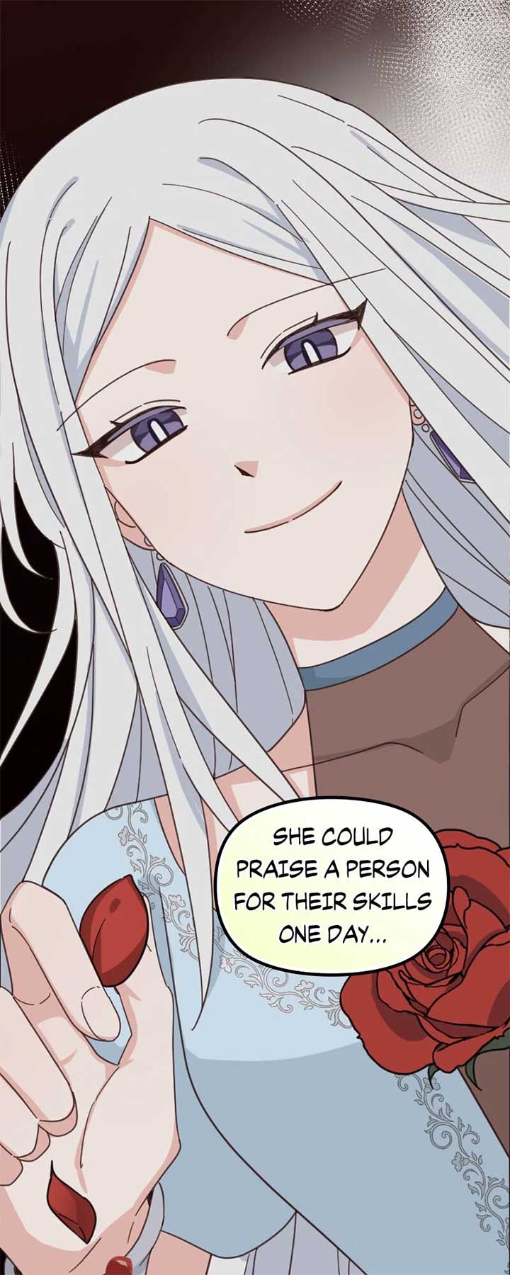 Protect Me from Despair chapter 32 page 49