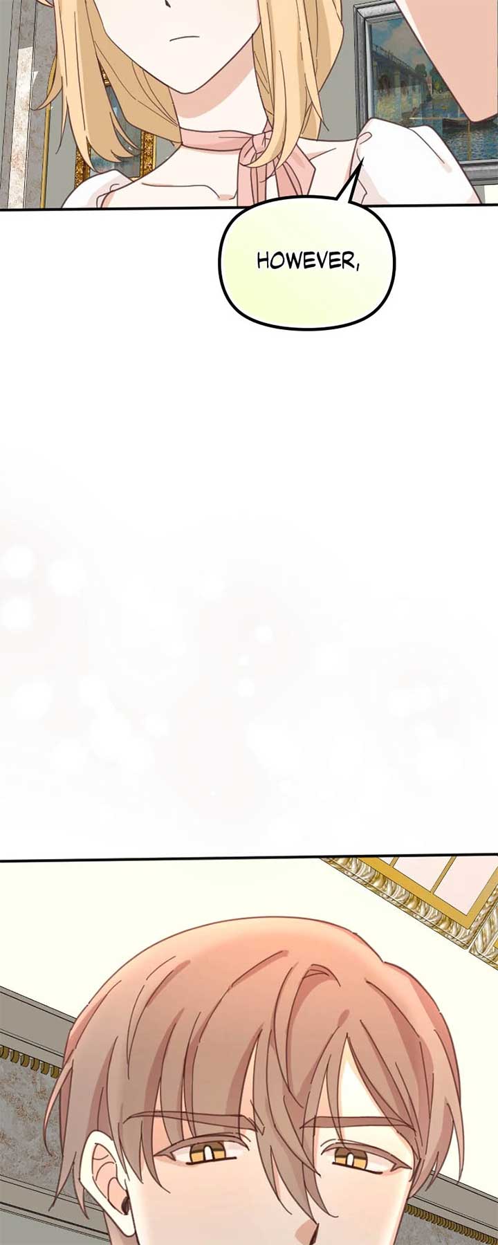 Protect Me from Despair chapter 32 page 53