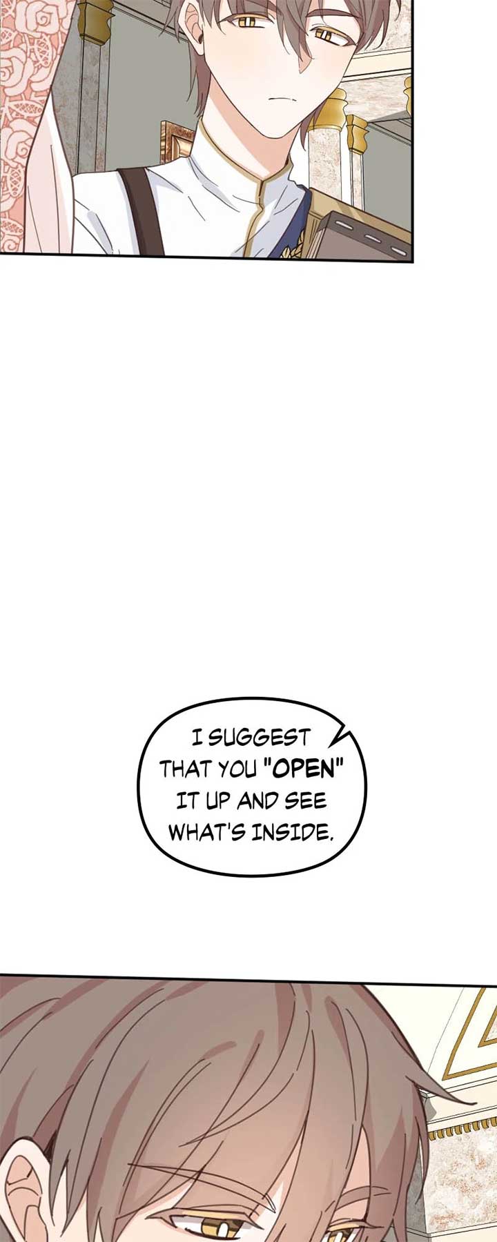 Protect Me from Despair chapter 32 page 63