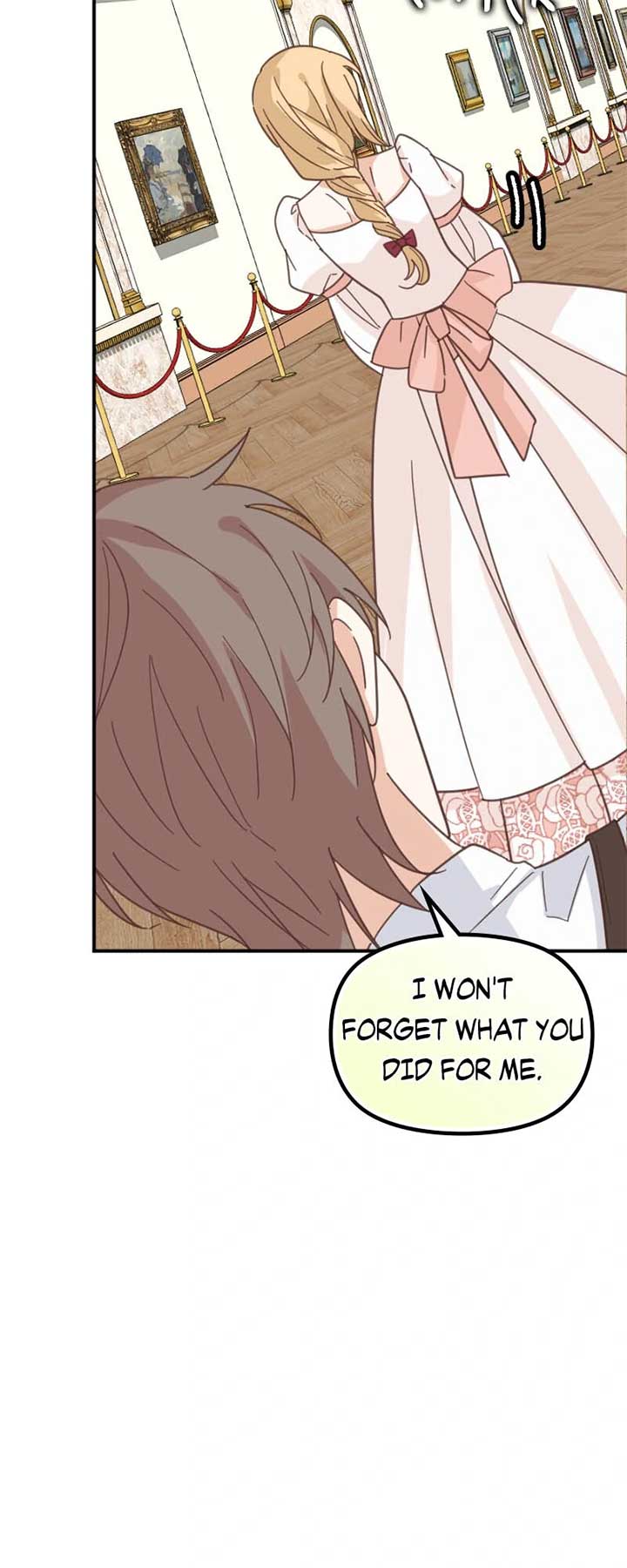 Protect Me from Despair chapter 32 page 65