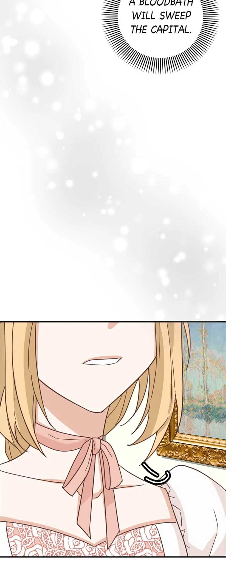 Protect Me from Despair chapter 32 page 69
