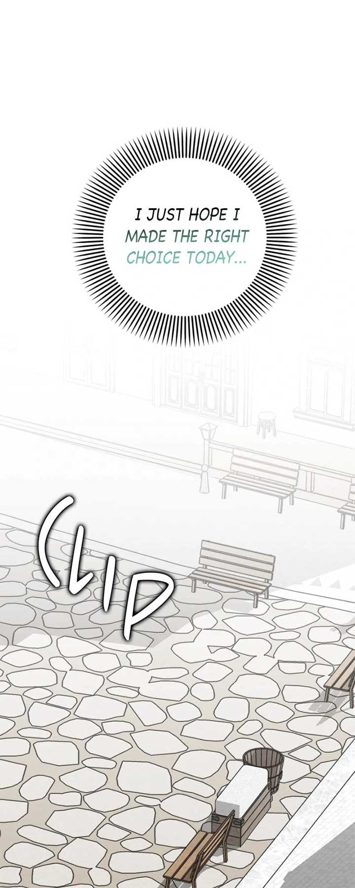 Protect Me from Despair chapter 32 page 71