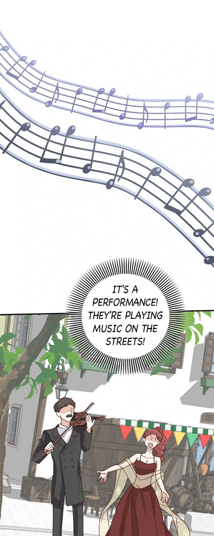 Protect Me from Despair chapter 32 page 75