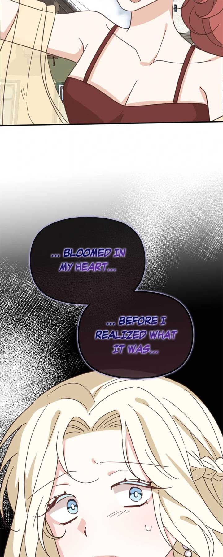Protect Me from Despair chapter 32 page 77