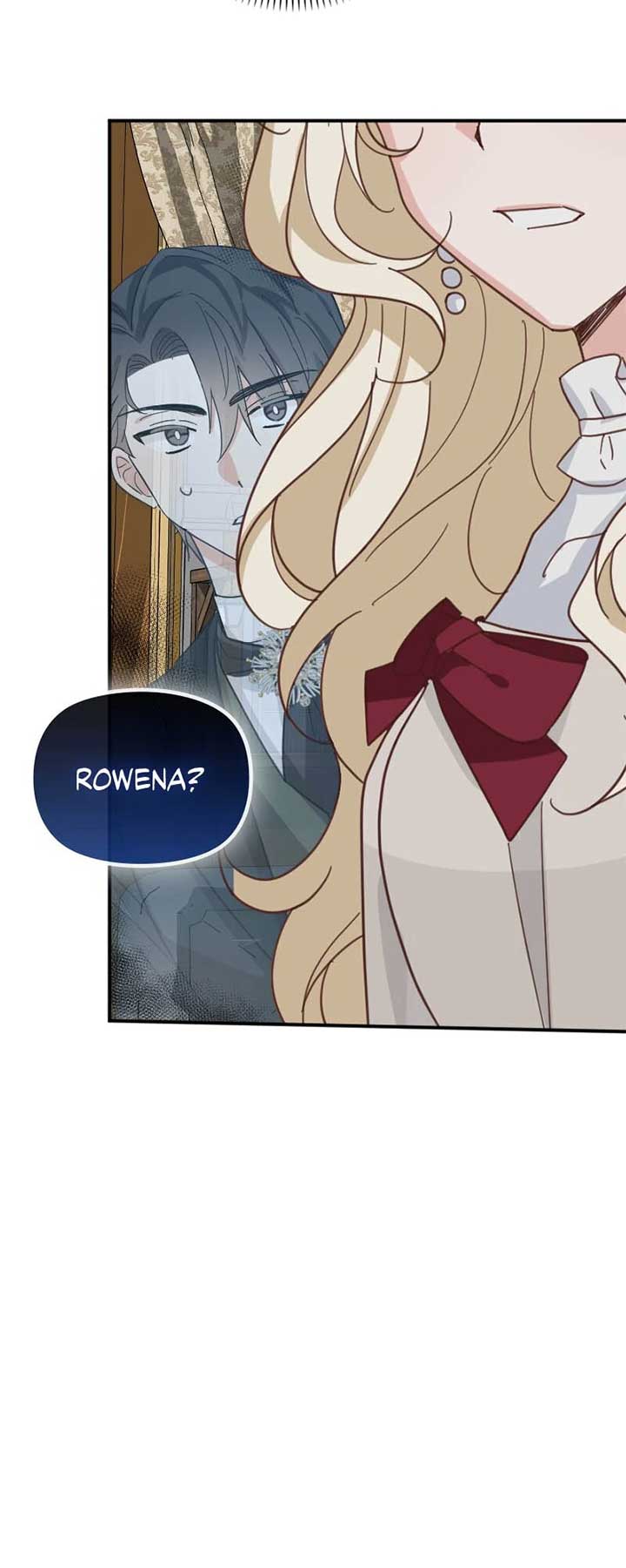 Protect Me from Despair chapter 32 page 79