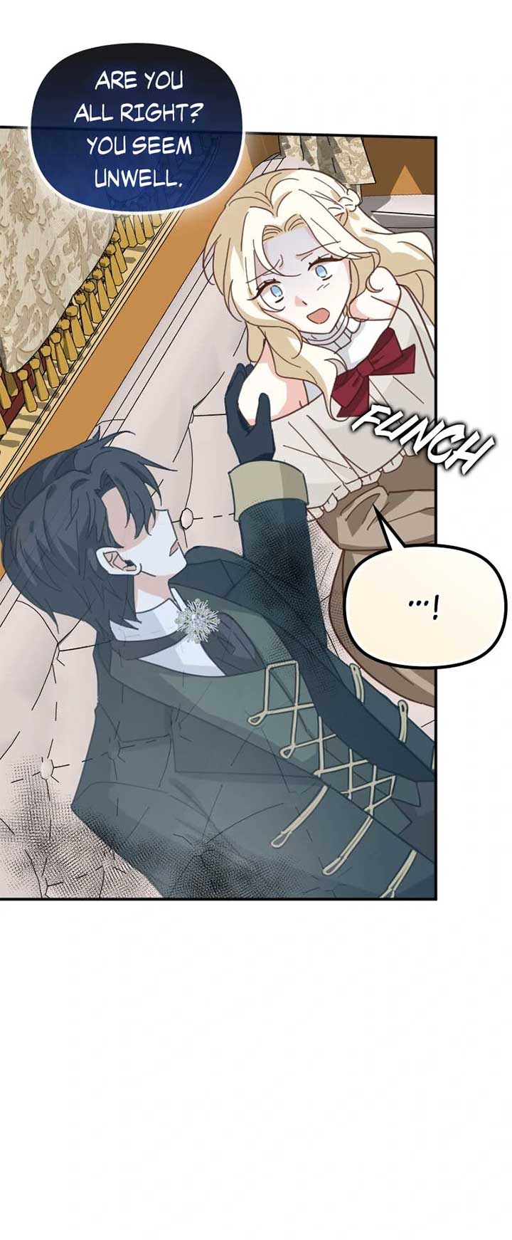 Protect Me from Despair chapter 32 page 80