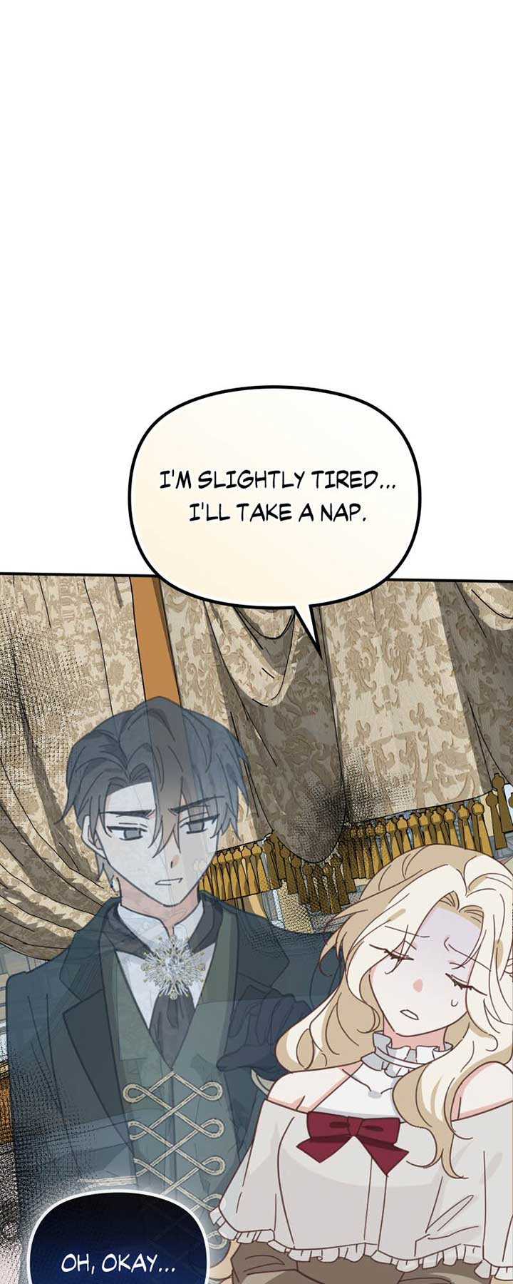 Protect Me from Despair chapter 32 page 82