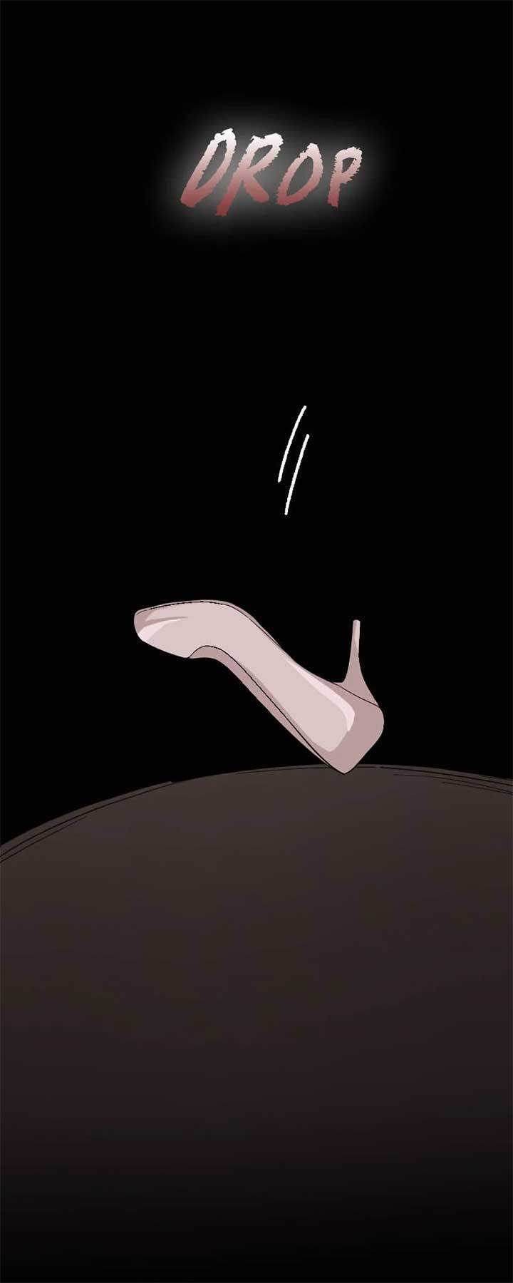 Protect Me from Despair chapter 32 page 85